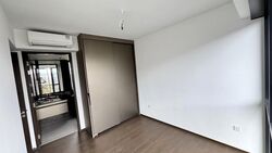 Tembusu Grand (D15), Condominium #523601311